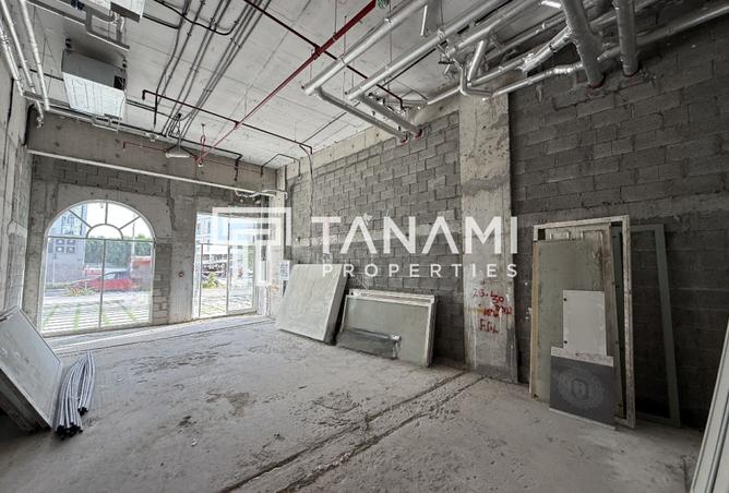 15733358 - Property Image 3