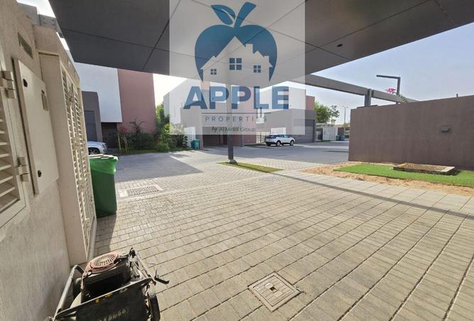 15747383 - صورة العقار 3