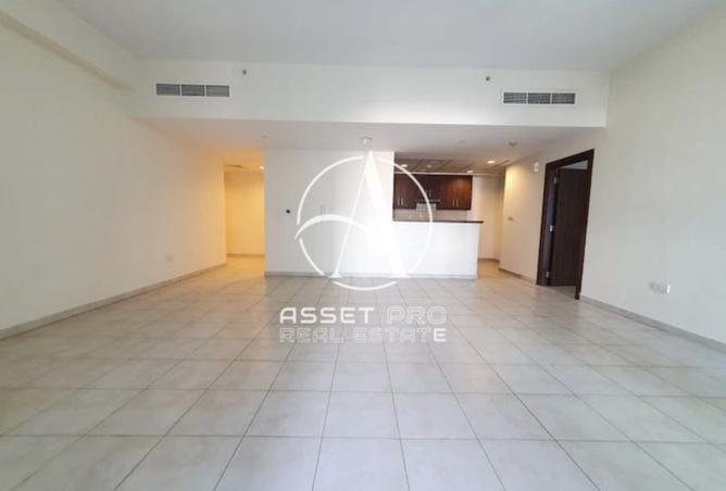 15970950 - الصورة الرئيسية للعقار