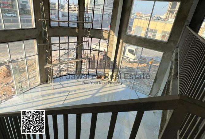 15742507 - Property Image 3