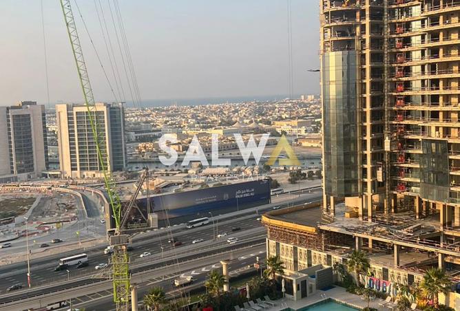 15167134 - صورة العقار 2