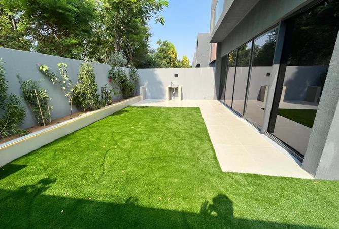 15591322 - الصورة الرئيسية للعقار