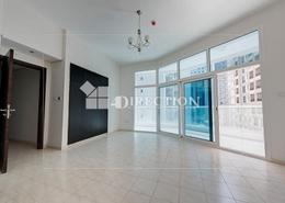 Empty Room image for: Apartment - 2 bedrooms - 3 bathrooms for sale in Al Fahad Tower 2 - Al Fahad Towers - Barsha Heights (Tecom) - Dubai, Image 1