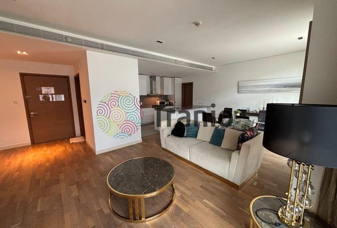 15703510 - Property Image 2