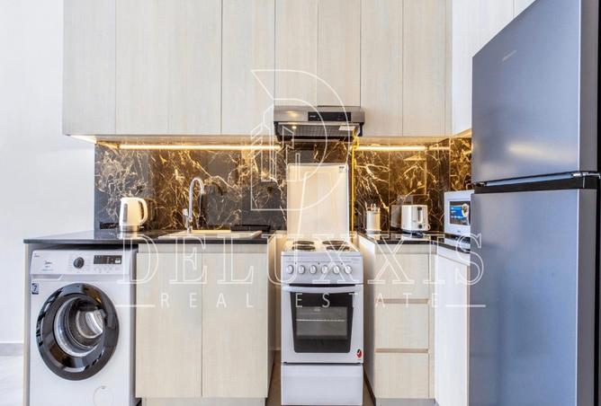 15283393 - Property Image 3