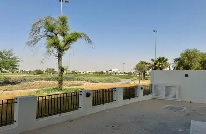 فيلا - 6 غرف نوم - 7 حمامات للبيع في سيلفر سبرنجز 3 - سيلفر سبرينغز - داماك هيلز - دبي