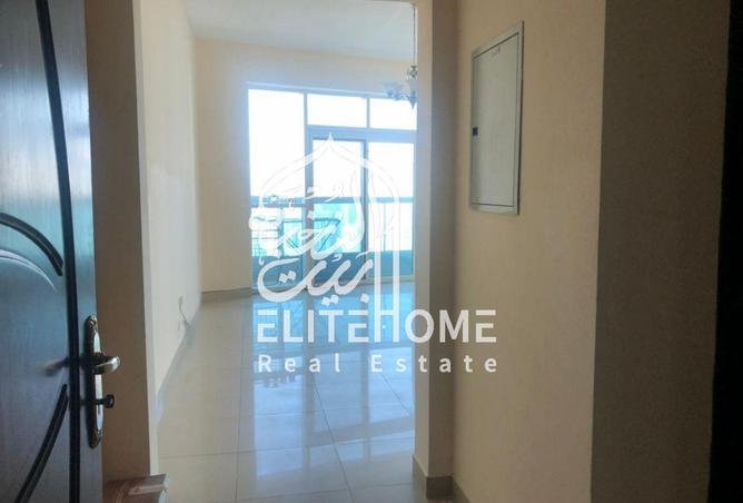 14976877 - Property Image 2