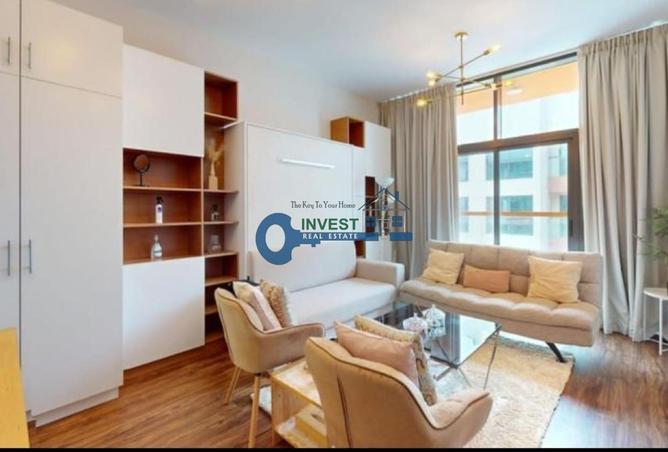 15479213 - Property Main Image