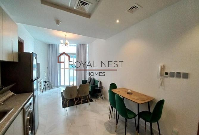 15905673 - Property Image 2