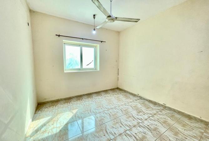 15940387 - Property Image 3