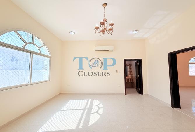 15574750 - صورة العقار 2