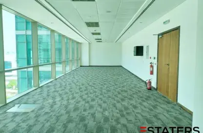 Office Space - Studio for rent in Liberty House - DIFC - Dubai