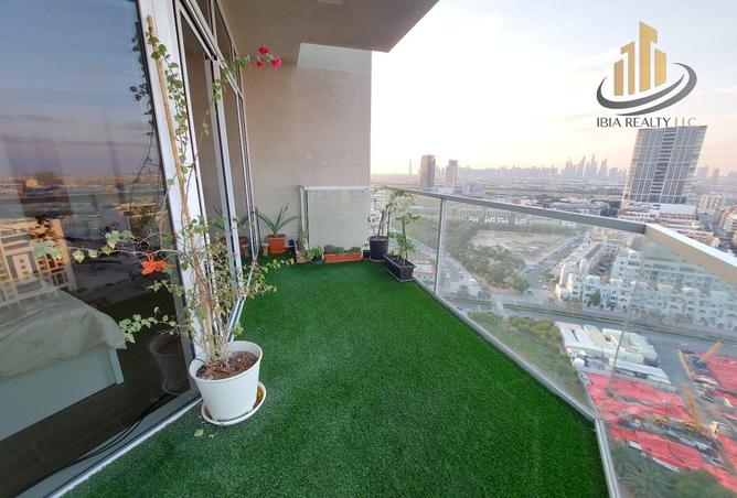 15804439 - صورة العقار 3