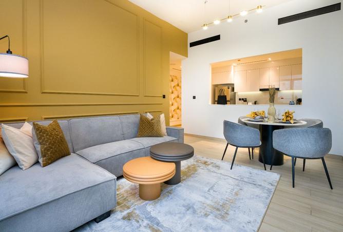 16098281 - Property Image 2