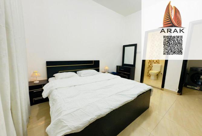 15734537 - صورة العقار 2