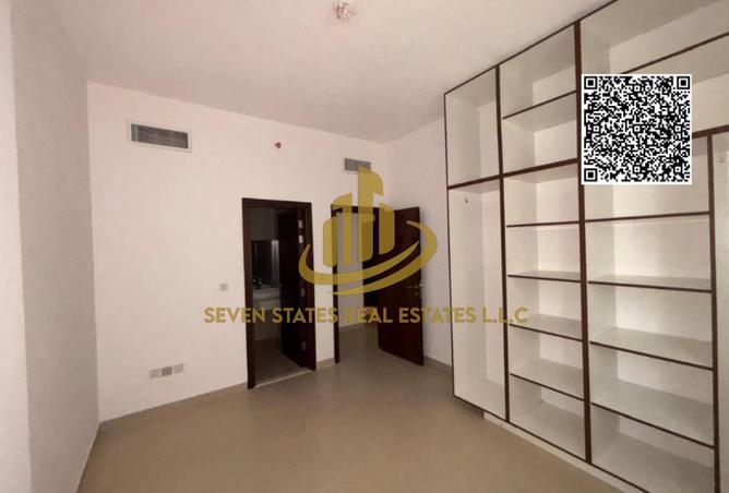 15791530 - صورة العقار 3