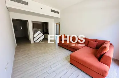 Apartment - 2 Bedrooms - 2 Bathrooms for rent in Oxford Residence - Jumeirah Village Circle - Dubai