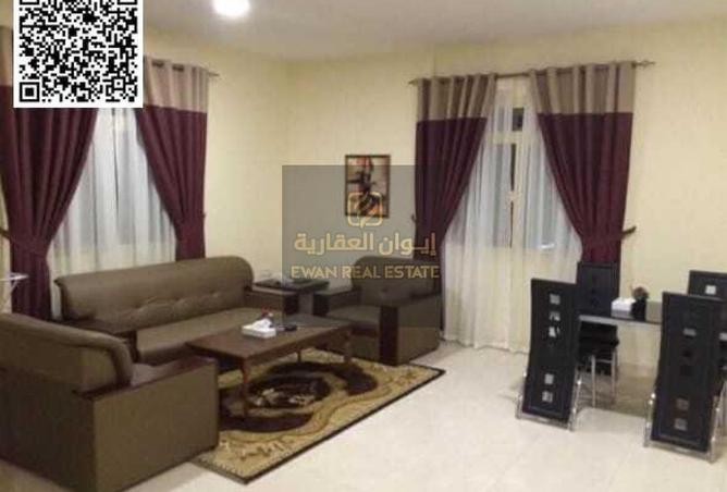 16053460 - Property Image 3