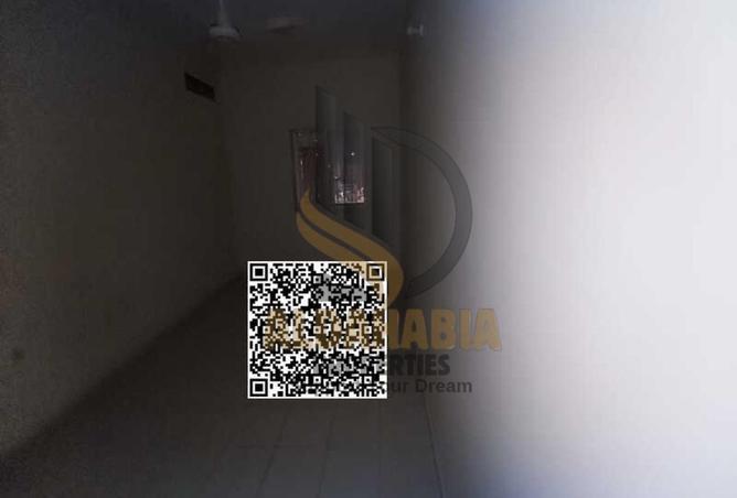 15442628 - صورة العقار 2