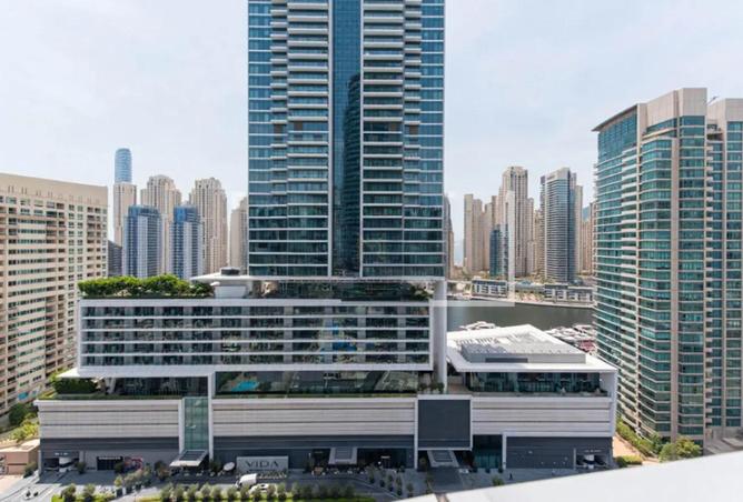 15686156 - Property Image 2