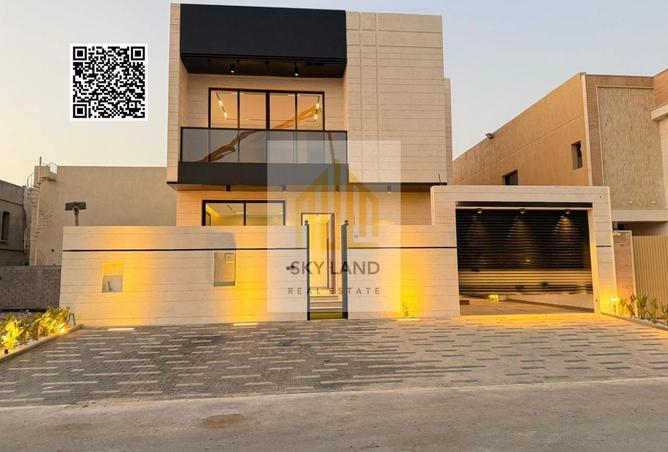 15211309 - صورة العقار 3