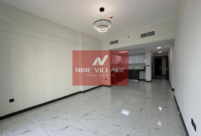 15425113 - صورة العقار 3