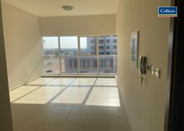 Apartment - 1 bedroom - 2 bathrooms for rent in Nuaimi Residence - Dubai Land - Dubai