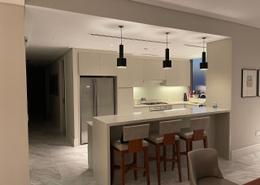 Apartment - 4 bedrooms - 6 bathrooms for sale in Vida Residence Downtown - Downtown Dubai - Dubai
