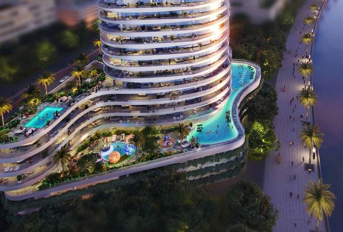 14754139 - صورة العقار 2