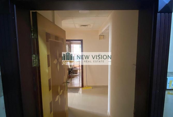 15313185 - Property Image 3