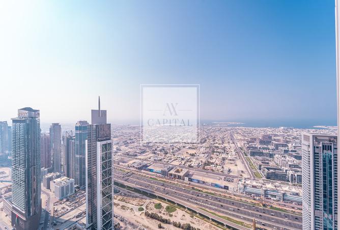 16059145 - صورة العقار 2