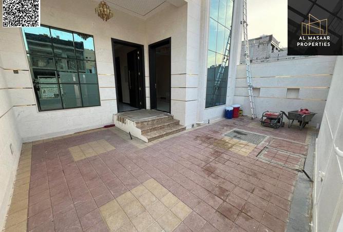 15003907 - صورة العقار 2
