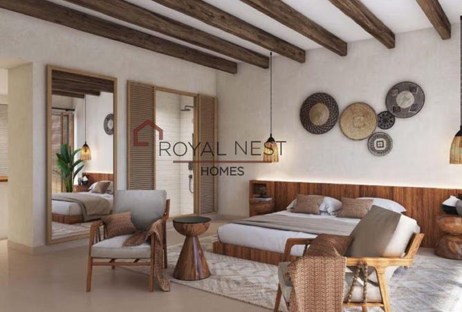 15937434 - صورة العقار 3