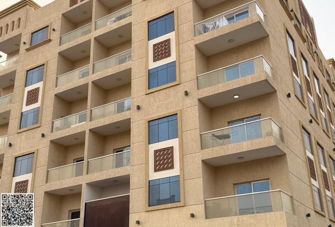 15168536 - الصورة الرئيسية للعقار