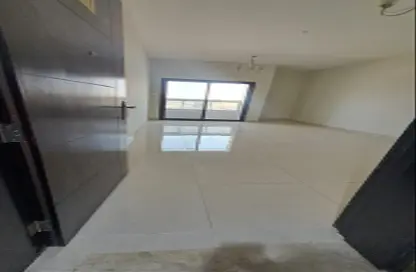 Apartment - 2 Bedrooms - 2 Bathrooms for rent in Al Jurf 3 - Al Jurf - Ajman Downtown - Ajman