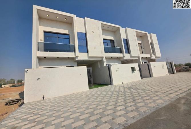 15762262 - Property Image 2