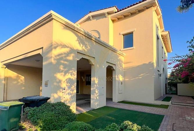 15570932 - Property Main Image