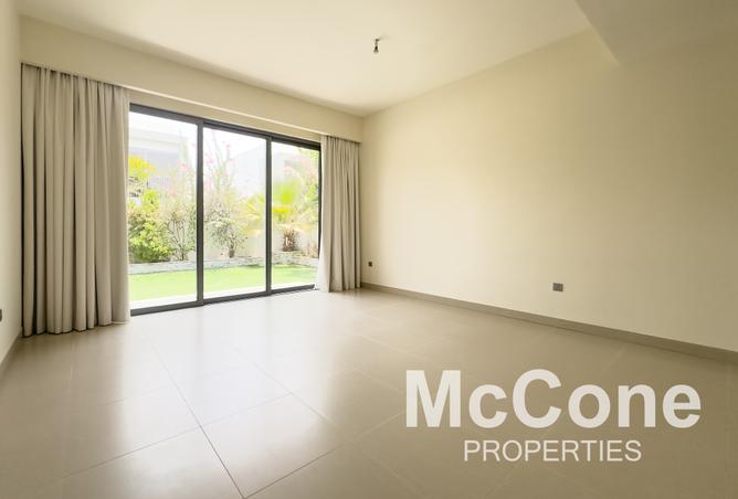 15969012 - Property Image 2