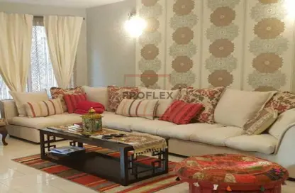 Villa - 4 Bedrooms - 5 Bathrooms for sale in Sidra Community - Al Raha Gardens - Abu Dhabi