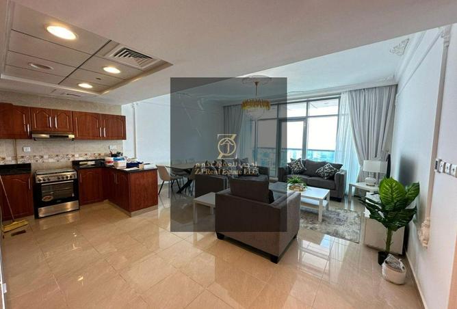 15320410 - Property Main Image