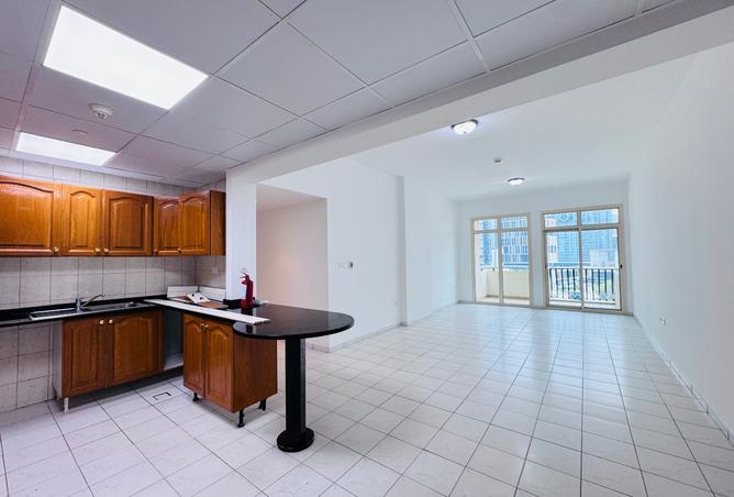 15143290 - Property Image 2