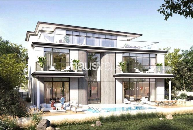 16086555 - Property Main Image