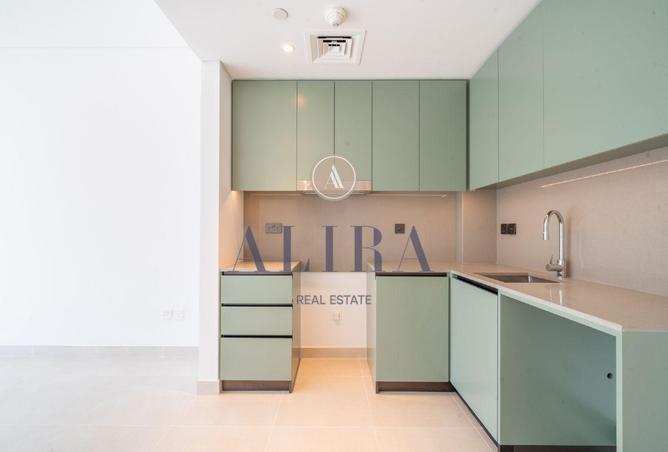 15676586 - صورة العقار 3