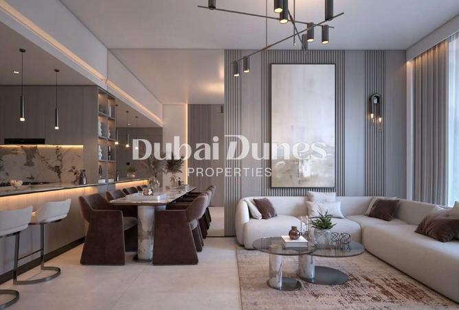 15157346 - Property Main Image