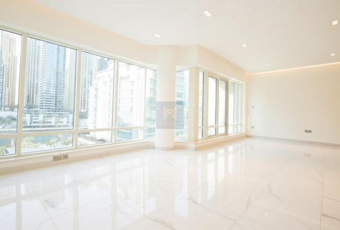 16035107 - صورة العقار 2