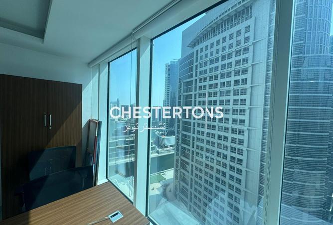 15513933 - صورة العقار 2