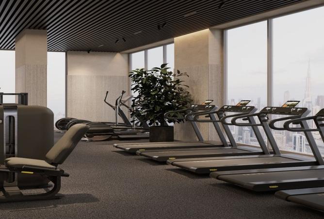 15520608 - صورة العقار 2