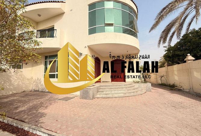 14978551 - صورة العقار 3