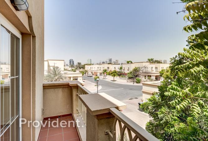 15272106 - Property Image 3