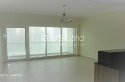 Apartment - Studio - 1 Bathroom for sale in Burj Al Nujoom - Downtown Dubai - Dubai